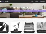 utileincasa_website